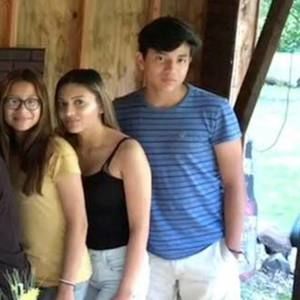 Meet your Posher, Diana